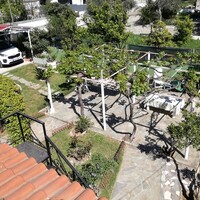 Other in Greece, Eretria, 100 sq.m.