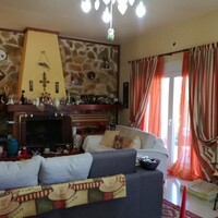 Other in Greece, Eretria, 100 sq.m.
