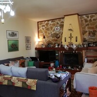 Other in Greece, Eretria, 100 sq.m.