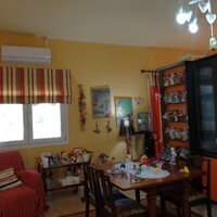 Other in Greece, Eretria, 100 sq.m.