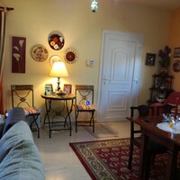 Other in Greece, Eretria, 100 sq.m.