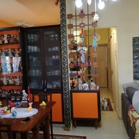 Other in Greece, Eretria, 100 sq.m.