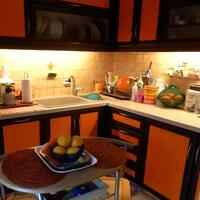 Other in Greece, Eretria, 100 sq.m.