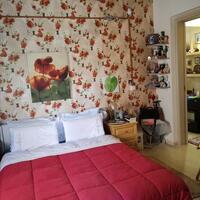 Other in Greece, Eretria, 100 sq.m.