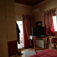 Other in Greece, Eretria, 100 sq.m.
