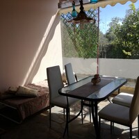 Other in Greece, Eretria, 100 sq.m.