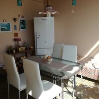 Other in Greece, Eretria, 100 sq.m.