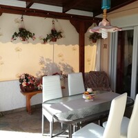 Other in Greece, Eretria, 100 sq.m.