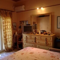 Other in Greece, Eretria, 100 sq.m.