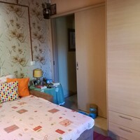 Other in Greece, Eretria, 100 sq.m.