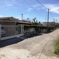 Other in Greece, Eretria, 100 sq.m.
