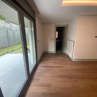 Апартаменты в Турции, Стамбул