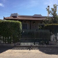 Other in Greece, Eretria, 100 sq.m.