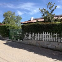 Other in Greece, Eretria, 100 sq.m.