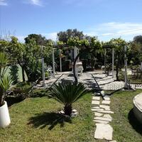 Other in Greece, Eretria, 100 sq.m.