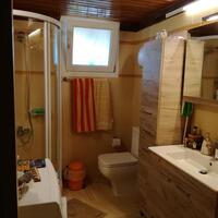 Other in Greece, Eretria, 100 sq.m.