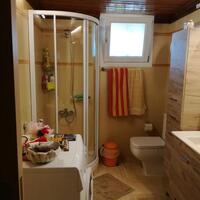 Other in Greece, Eretria, 100 sq.m.