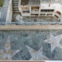 Other in Greece, 420 sq.m.