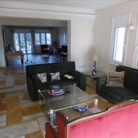 Other in Greece, 420 sq.m.