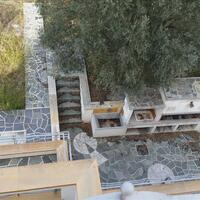Other in Greece, 420 sq.m.