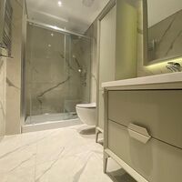 Апартаменты в Турции, Стамбул