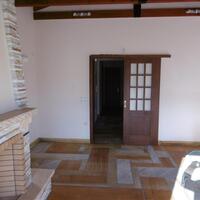 Other in Greece, 420 sq.m.