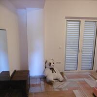 Other in Greece, 420 sq.m.