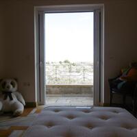 Other in Greece, 420 sq.m.