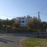 Other in Greece, 480 sq.m.