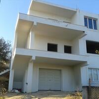 Other in Greece, 480 sq.m.