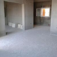 Other in Greece, 480 sq.m.