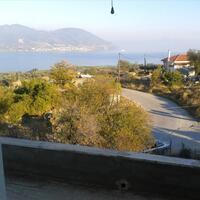 Other in Greece, 480 sq.m.