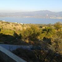 Other in Greece, 480 sq.m.