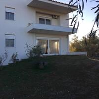 Другое в Греции, 320 кв.м.