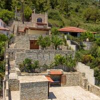 Другое в Греции, Agia Marina, 204 кв.м.