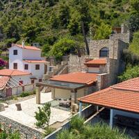 Другое в Греции, Agia Marina, 204 кв.м.