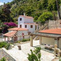Другое в Греции, Agia Marina, 204 кв.м.