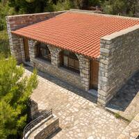 Другое в Греции, Agia Marina, 204 кв.м.