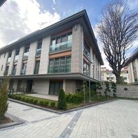 Апартаменты в Турции, Стамбул