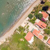 Другое в Греции, Agia Marina, 204 кв.м.