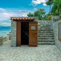 Другое в Греции, Agia Marina, 204 кв.м.