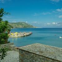 Другое в Греции, Agia Marina, 204 кв.м.
