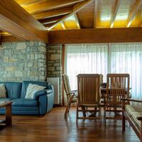 Другое в Греции, Agia Marina, 204 кв.м.