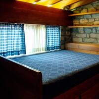 Другое в Греции, Agia Marina, 204 кв.м.