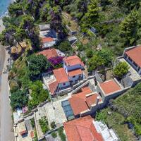 Другое в Греции, Agia Marina, 204 кв.м.