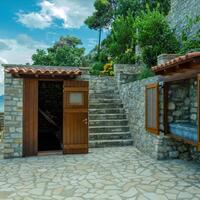 Другое в Греции, Agia Marina, 204 кв.м.