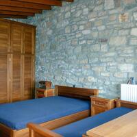 Другое в Греции, Agia Marina, 204 кв.м.