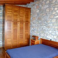 Другое в Греции, Agia Marina, 204 кв.м.