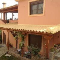 Other in Greece, 190 sq.m.