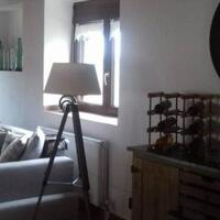 Other in Greece, 190 sq.m.